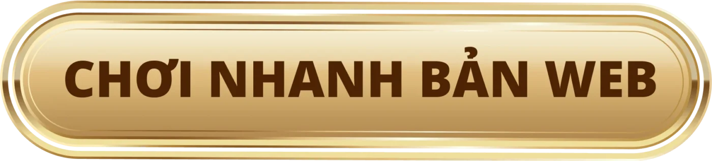 chơi nhanh bản web